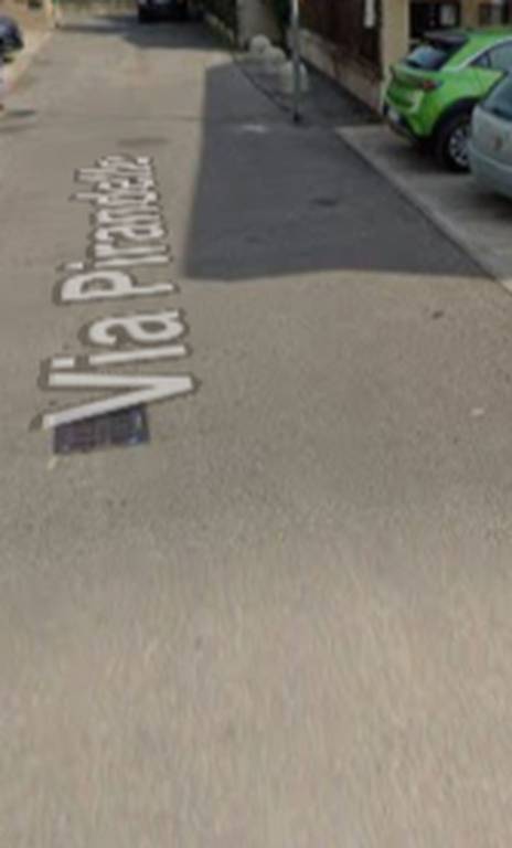 immagine annuncio 7 di 11