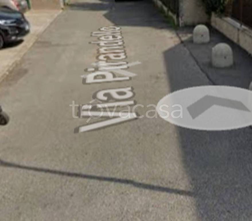 immagine annuncio 8 di 11