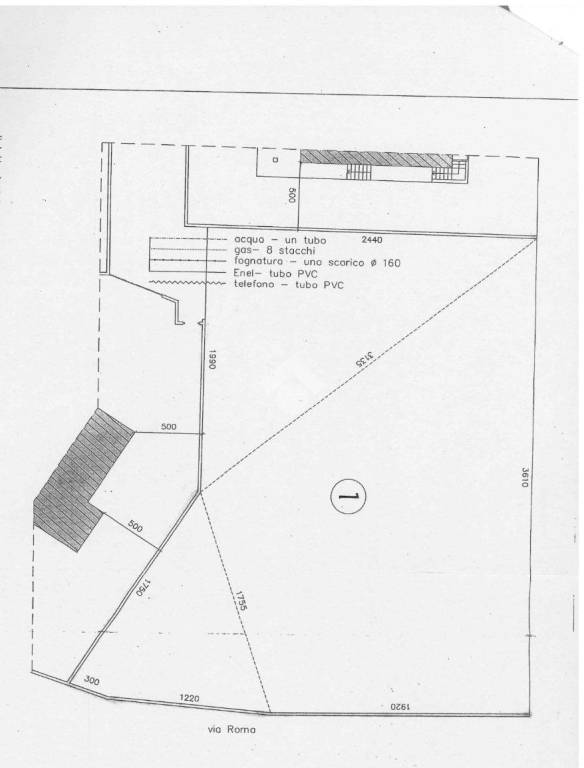 immagine annuncio 2 di 3