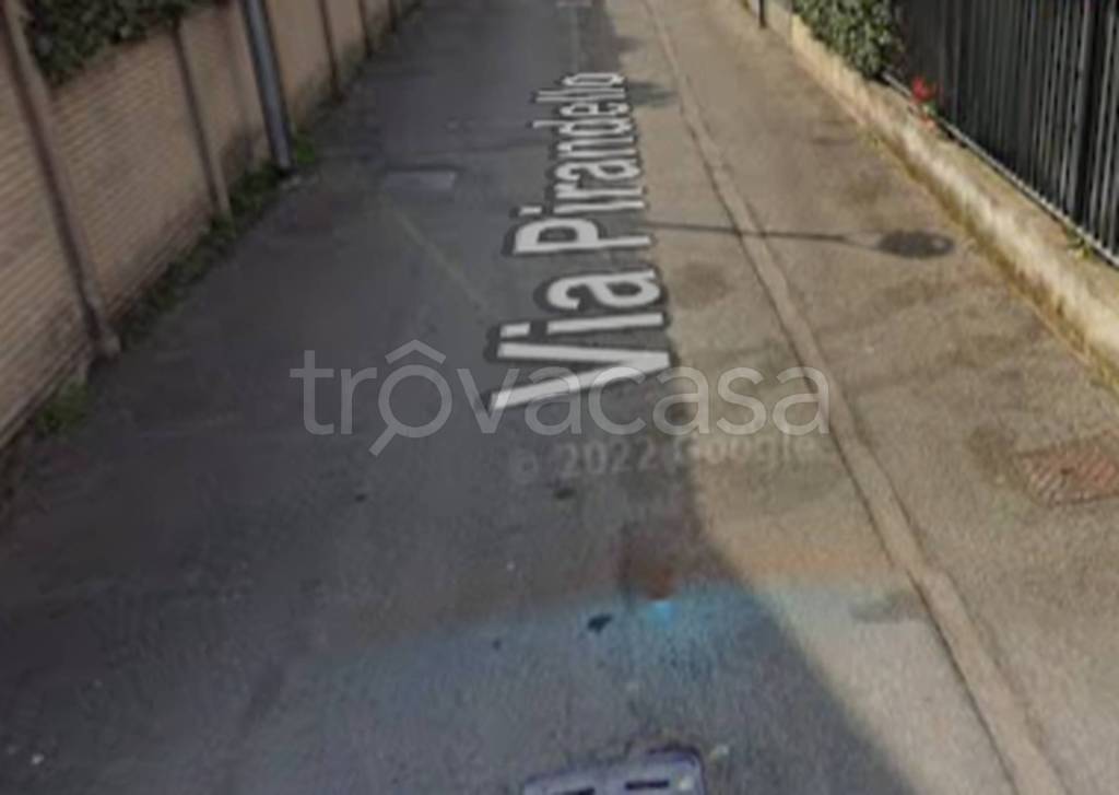 immagine annuncio 10 di 11