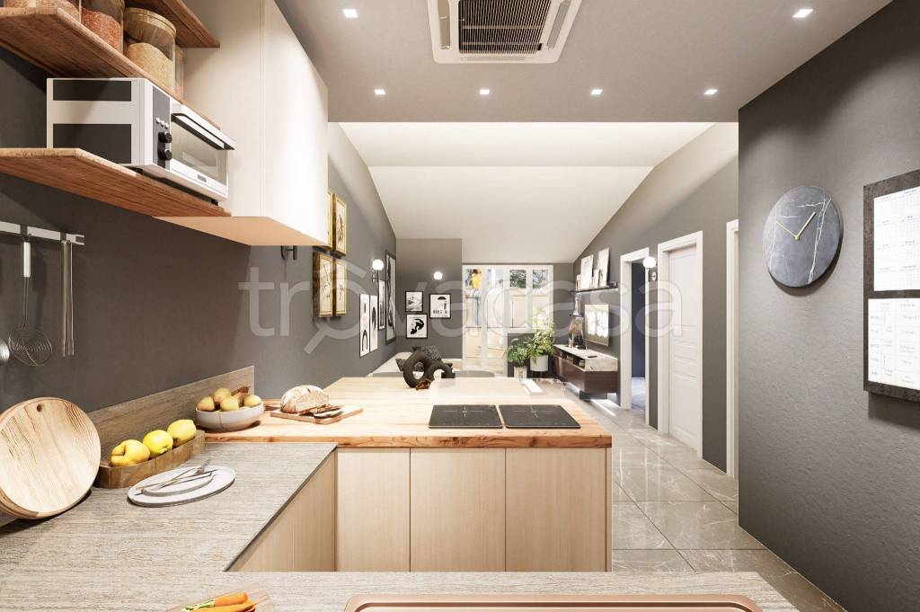 immagine annuncio 1 di 10