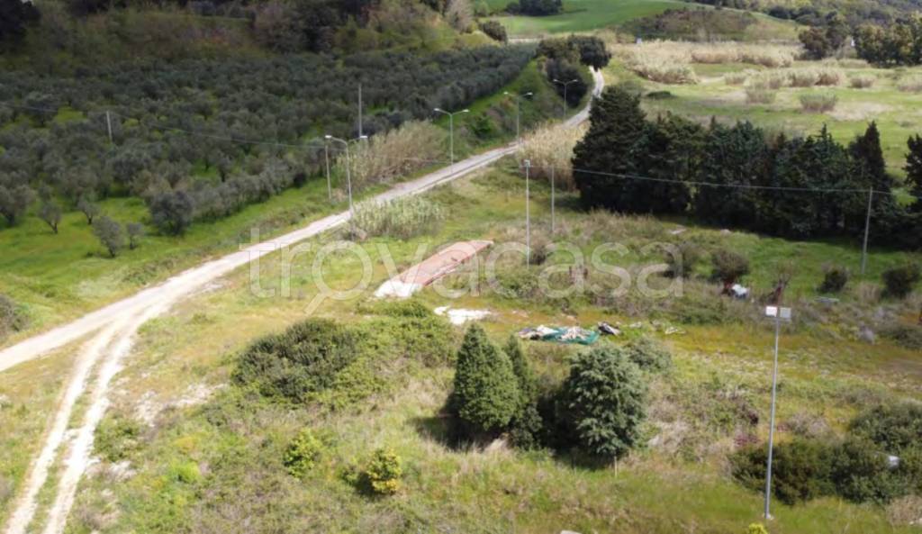 immagine annuncio 8 di 10