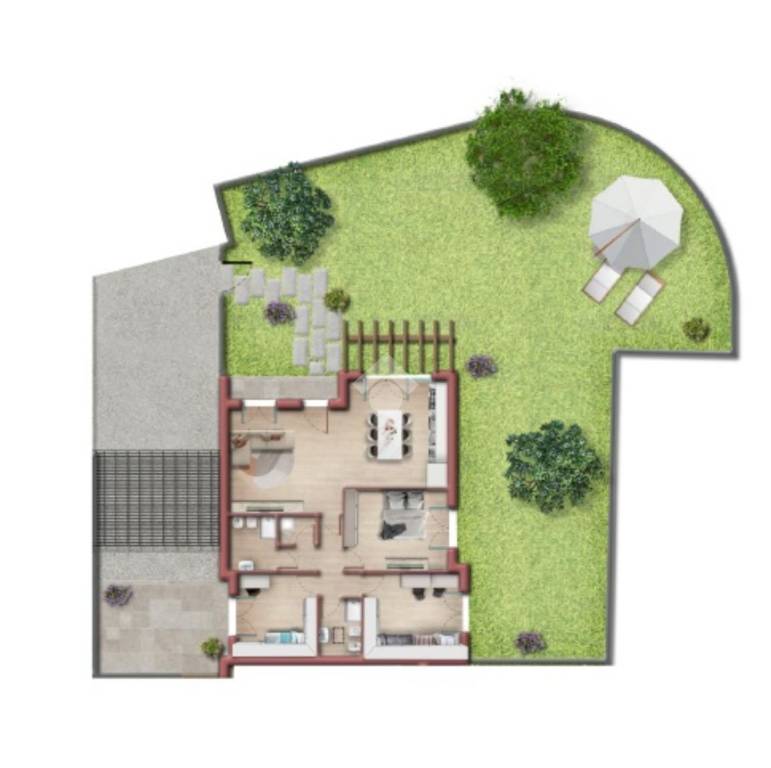 immagine annuncio 4 di 5