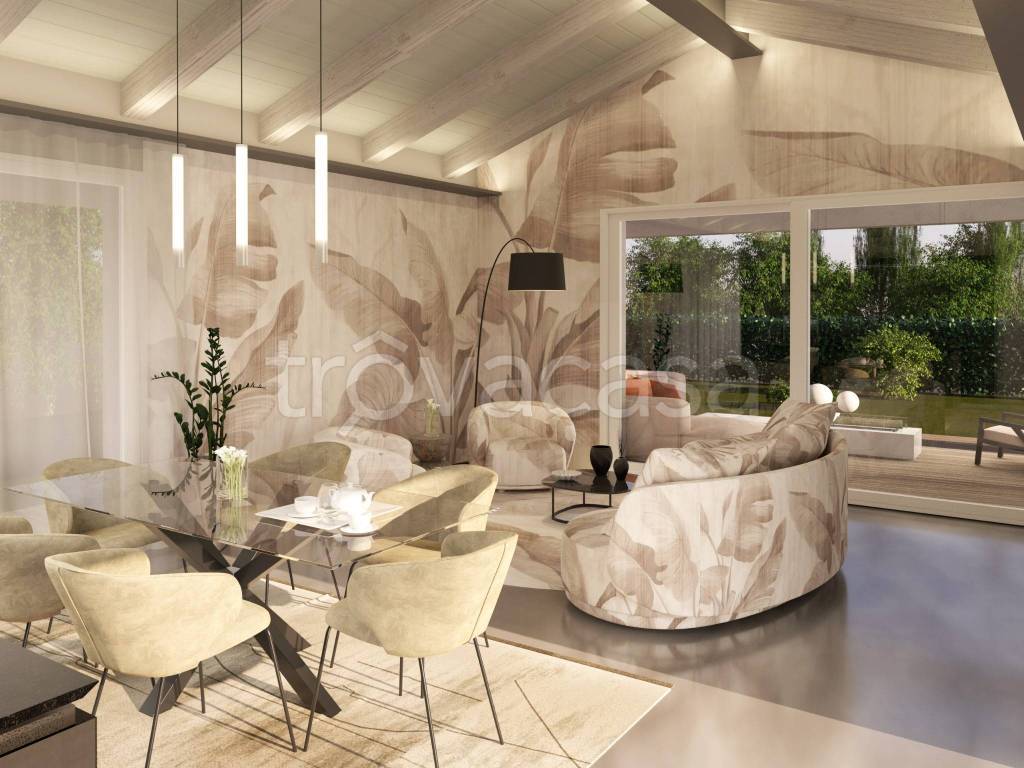 immagine annuncio 1 di 7