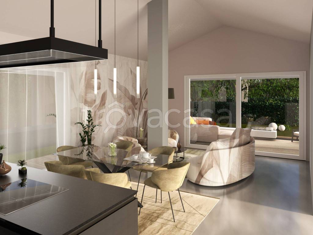 immagine annuncio 2 di 7