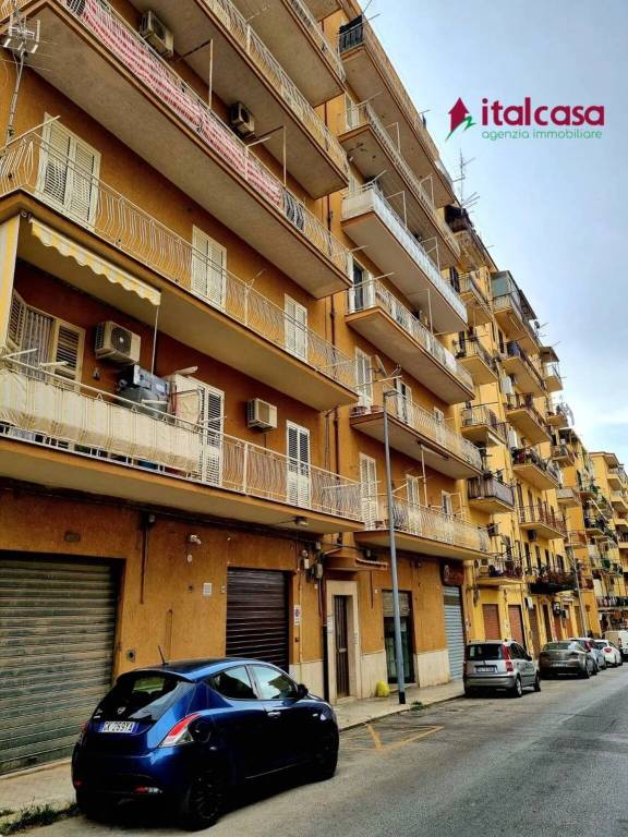 immagine annuncio 3 di 13