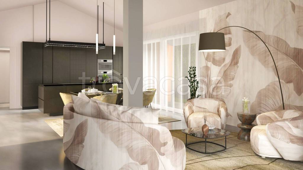 immagine annuncio 3 di 7