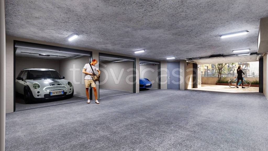 immagine annuncio 3 di 10