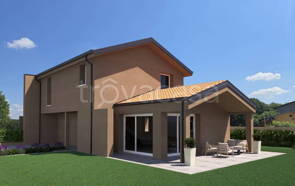 immagine annuncio 4 di 7