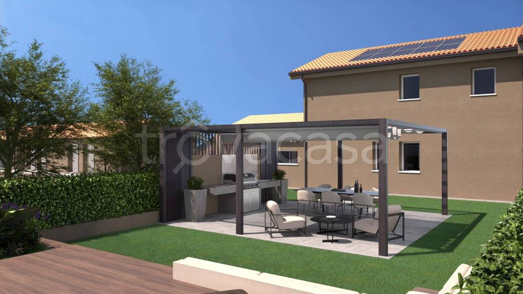 immagine annuncio 5 di 7