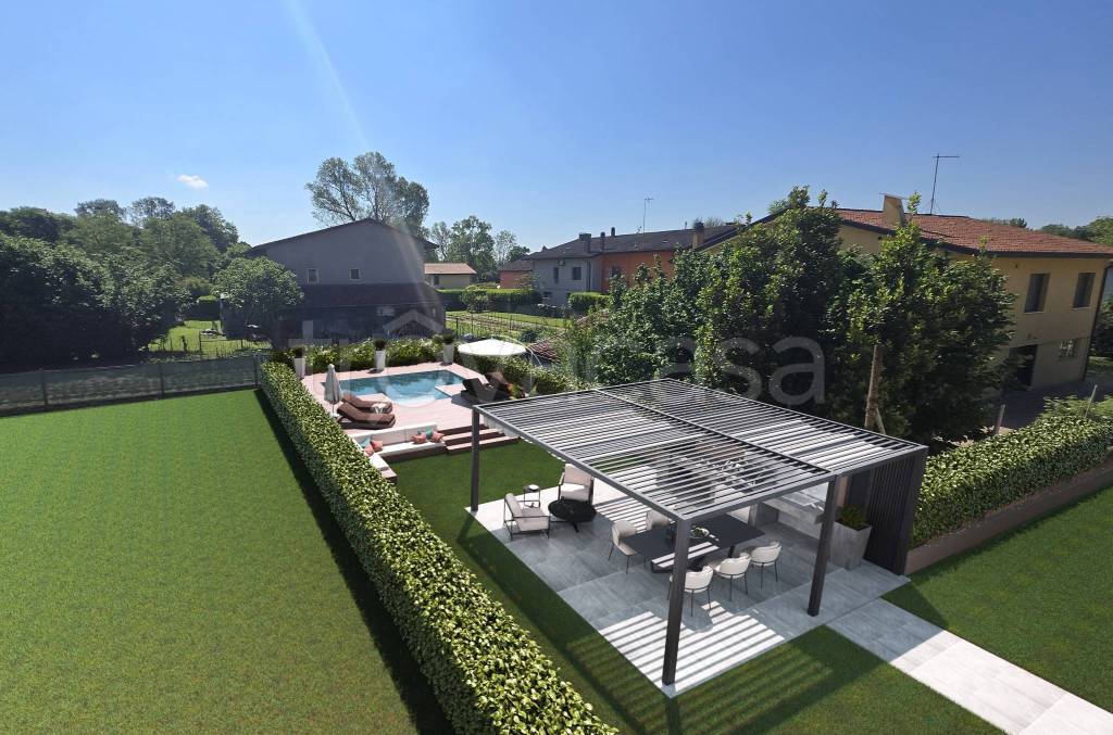 immagine annuncio 6 di 7