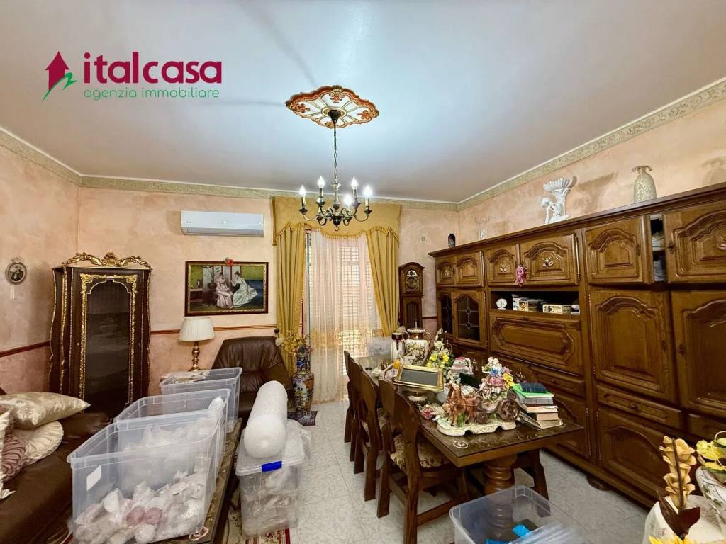 immagine annuncio 10 di 14