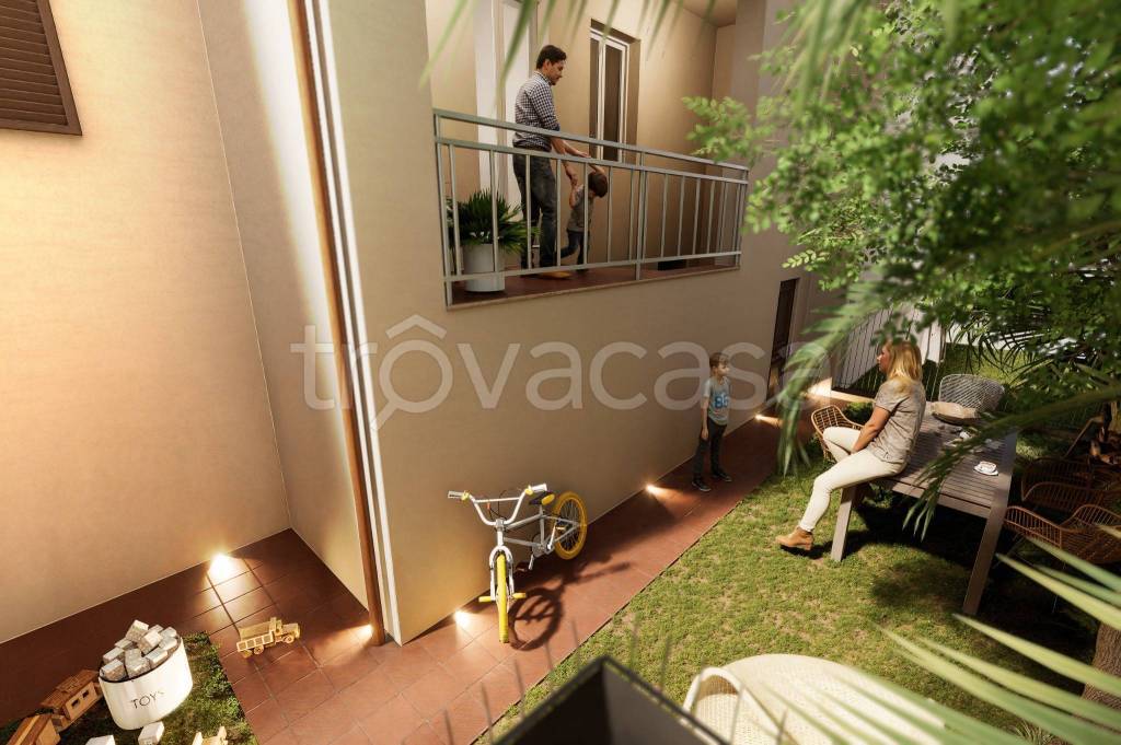 immagine annuncio 7 di 10