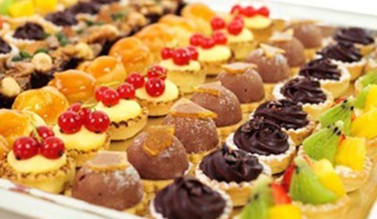 immagine annuncio 3 di 6