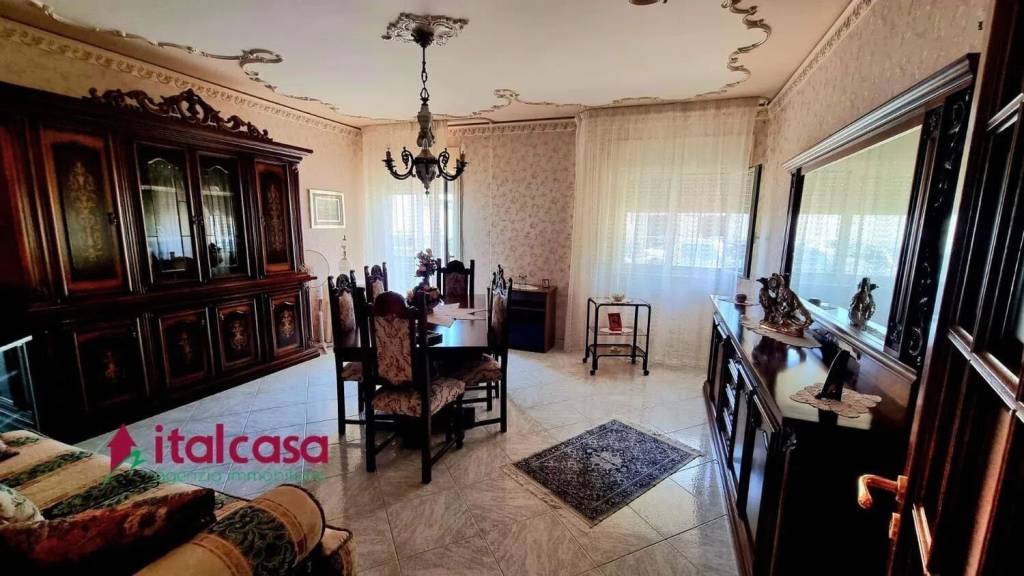 immagine annuncio 1 di 11