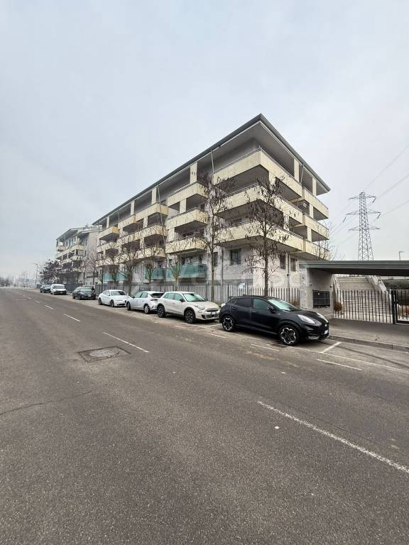 immagine annuncio 9 di 11