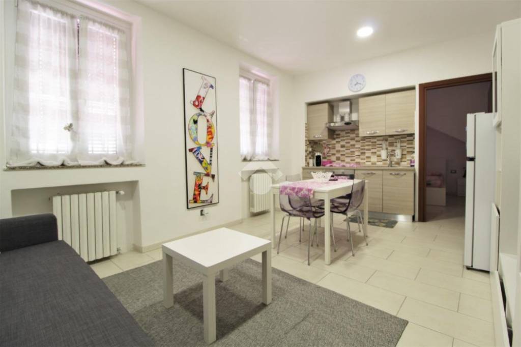 immagine annuncio 2 di 9