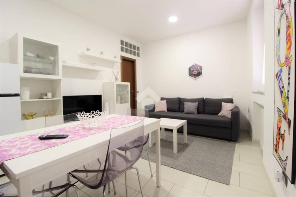 immagine annuncio 3 di 9