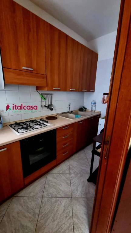 immagine annuncio 6 di 11