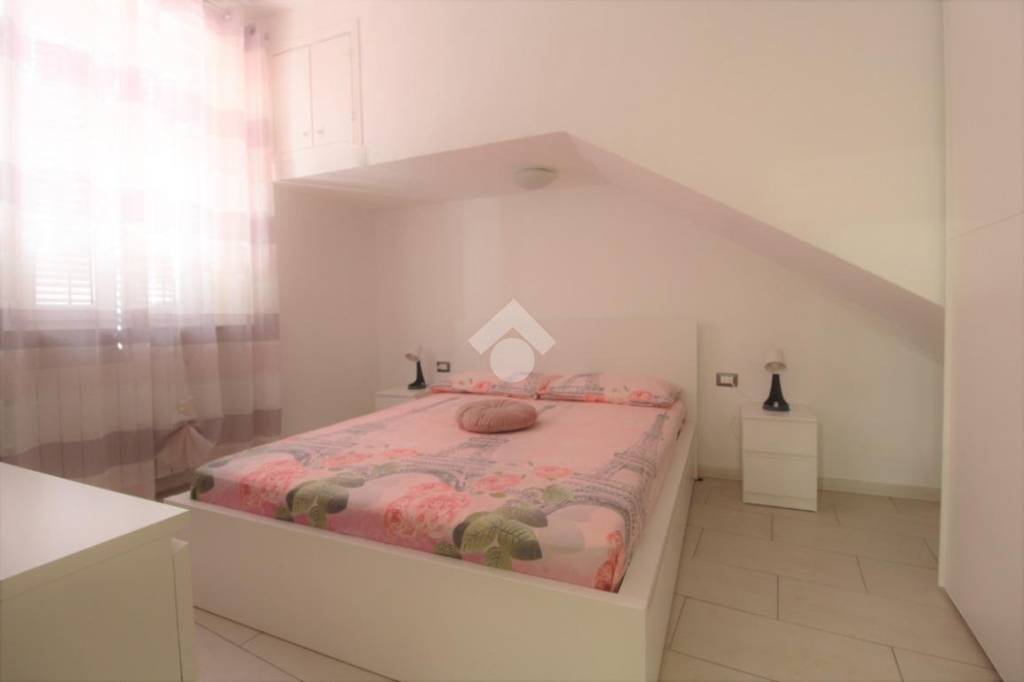 immagine annuncio 6 di 9