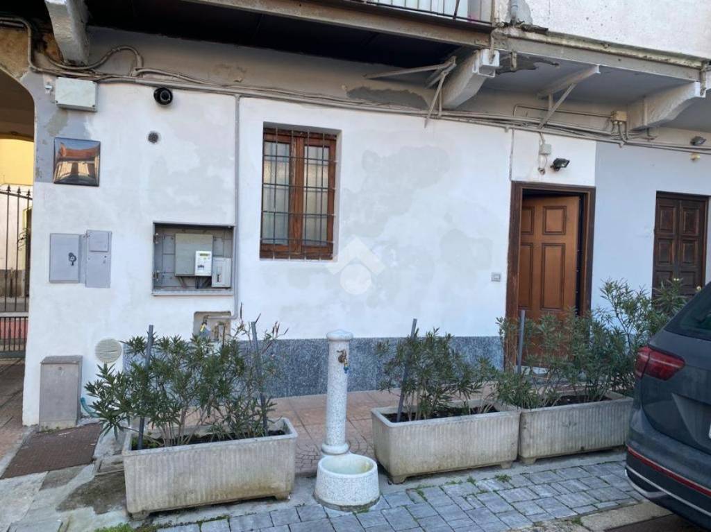 immagine annuncio 8 di 9