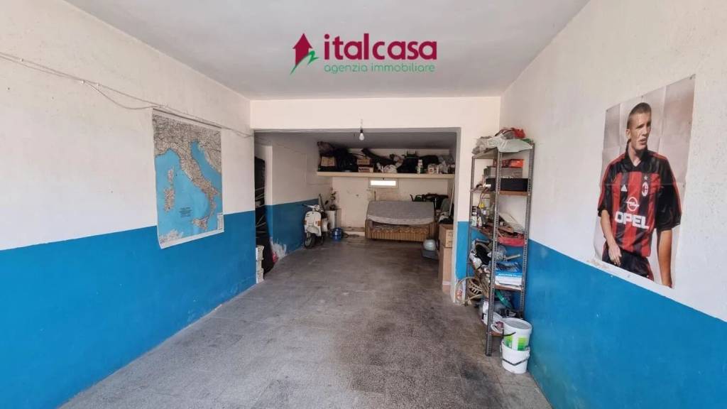 immagine annuncio 7 di 11