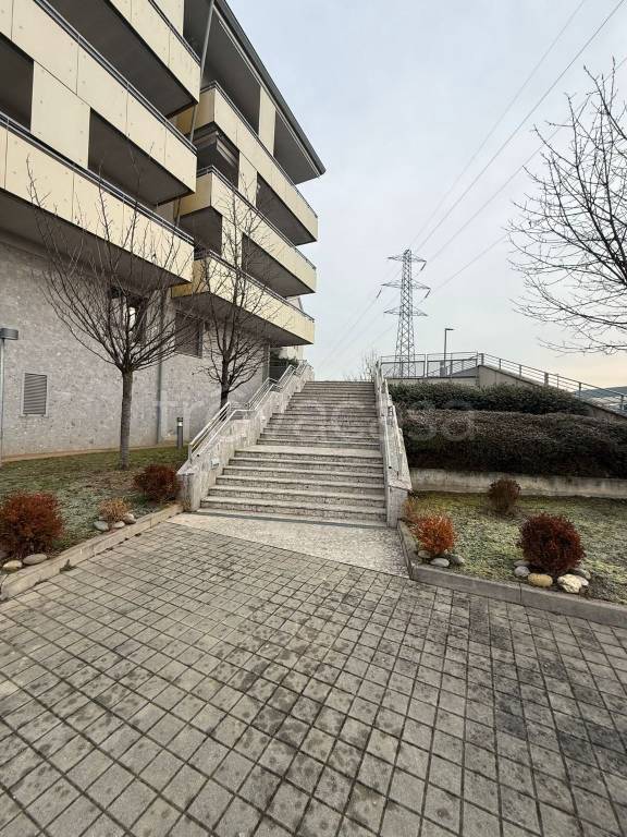 immagine annuncio 10 di 11