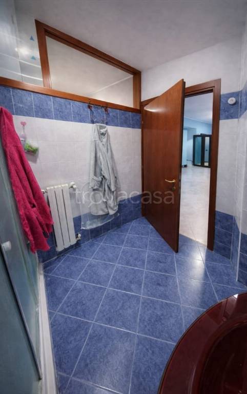 immagine annuncio 5 di 8