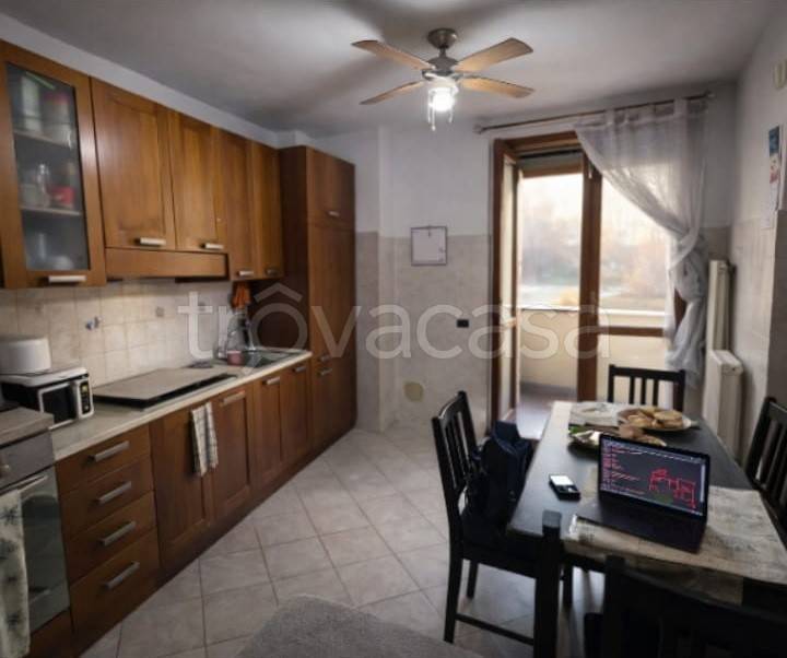 immagine annuncio 1 di 8