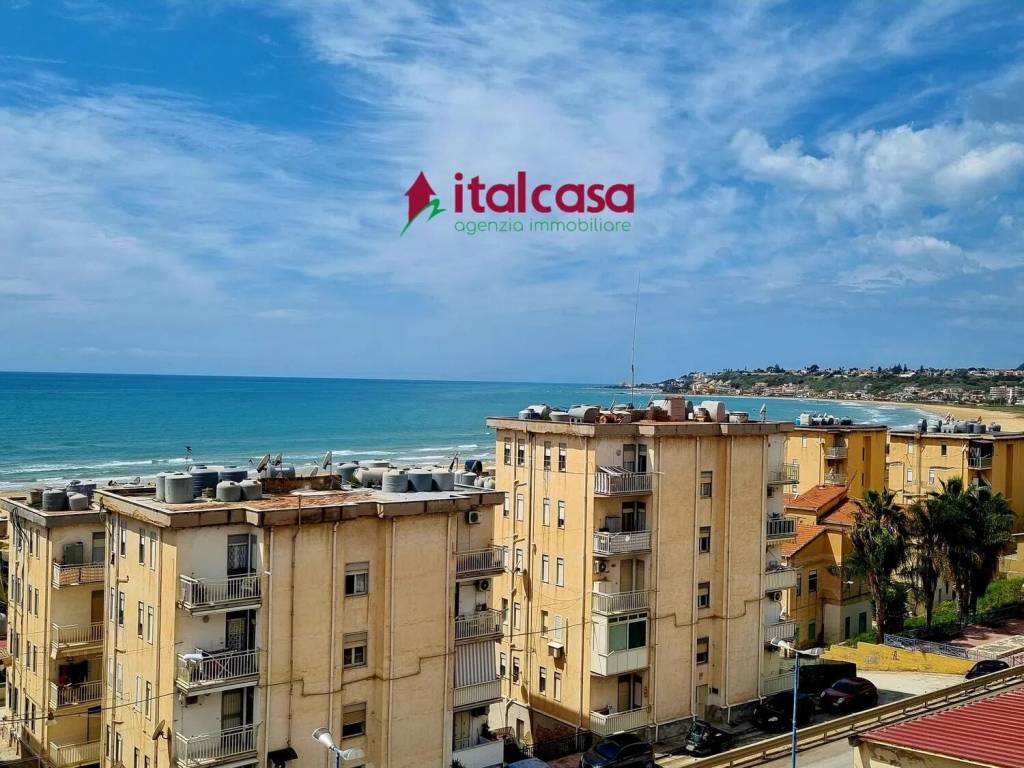 immagine annuncio 2 di 12