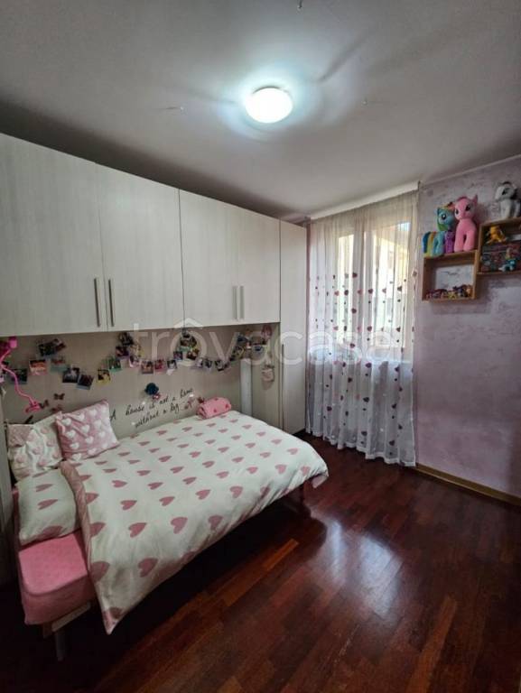 immagine annuncio 2 di 8