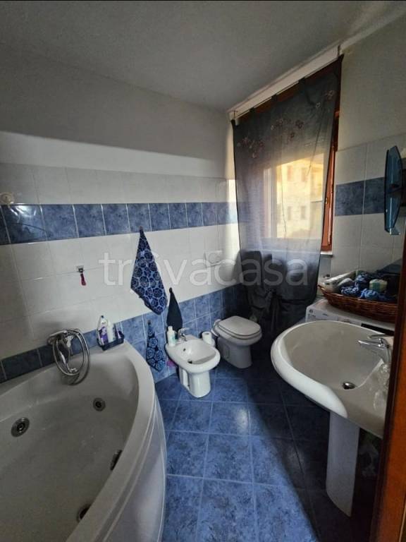 immagine annuncio 4 di 8