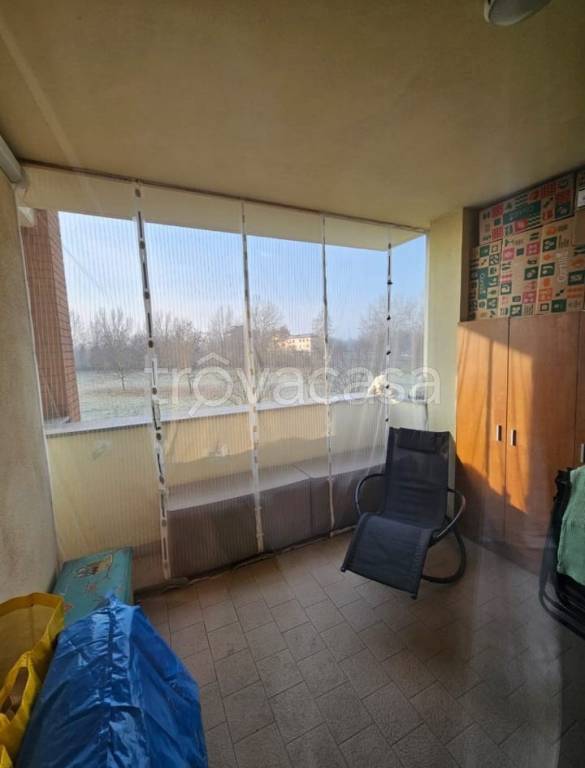 immagine annuncio 6 di 8