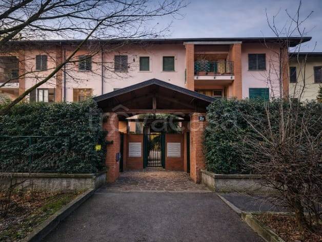 immagine annuncio 7 di 8