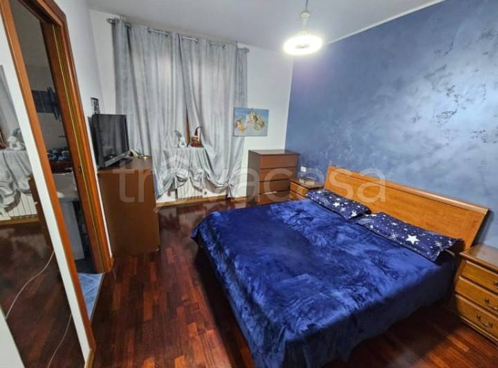 immagine annuncio 3 di 8