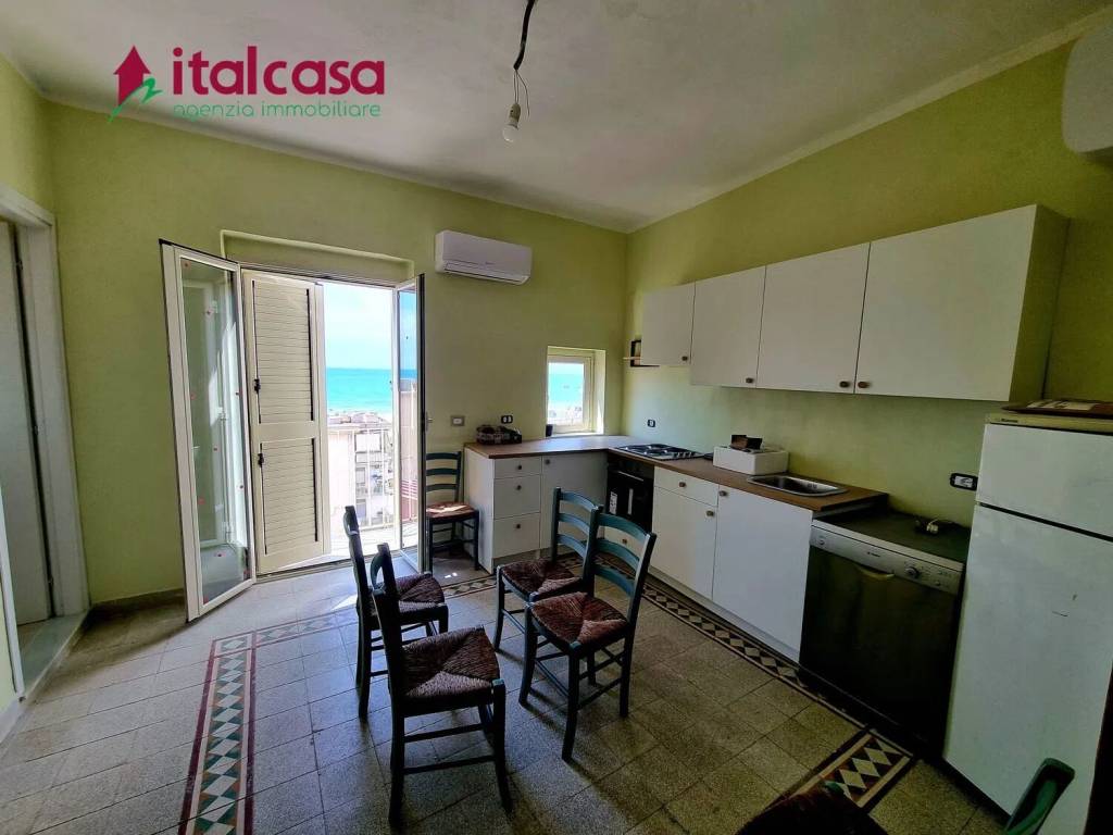 immagine annuncio 4 di 12