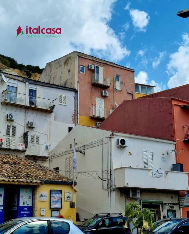 immagine annuncio 6 di 12