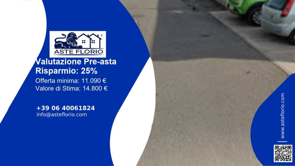 immagine annuncio 1 di 12