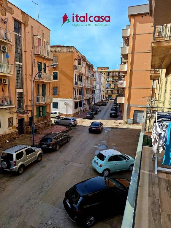 immagine annuncio 2 di 12