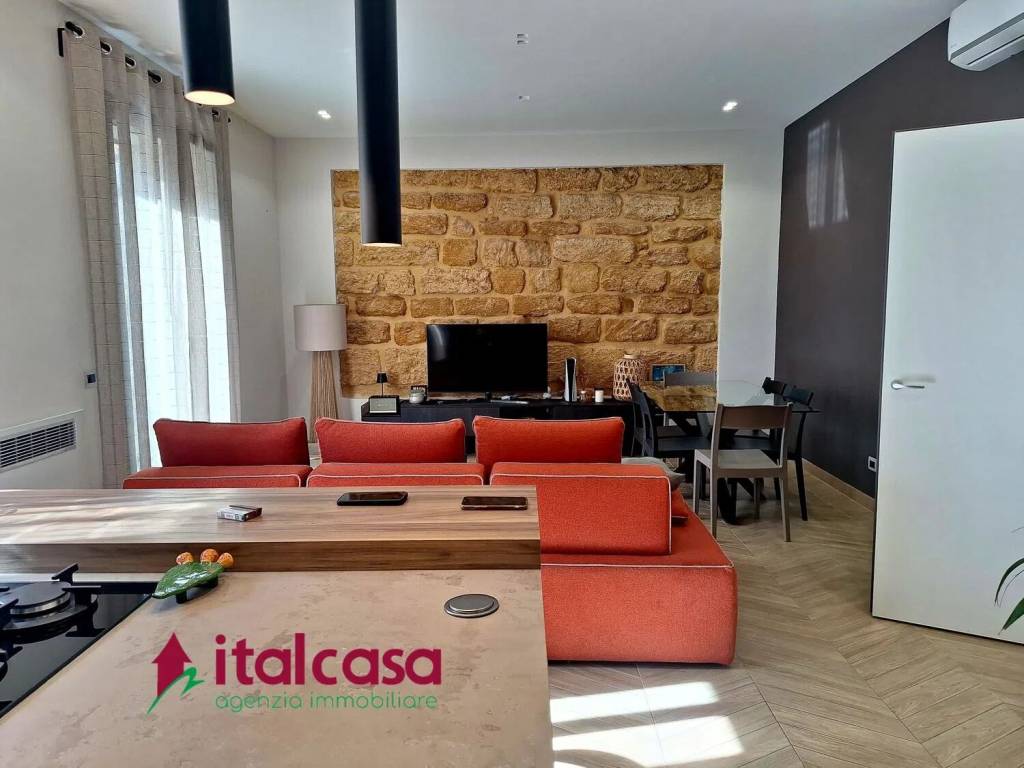 immagine annuncio 3 di 12