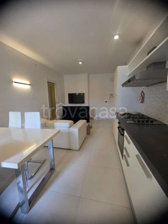 immagine annuncio 2 di 7