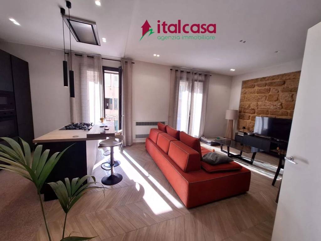 immagine annuncio 4 di 12