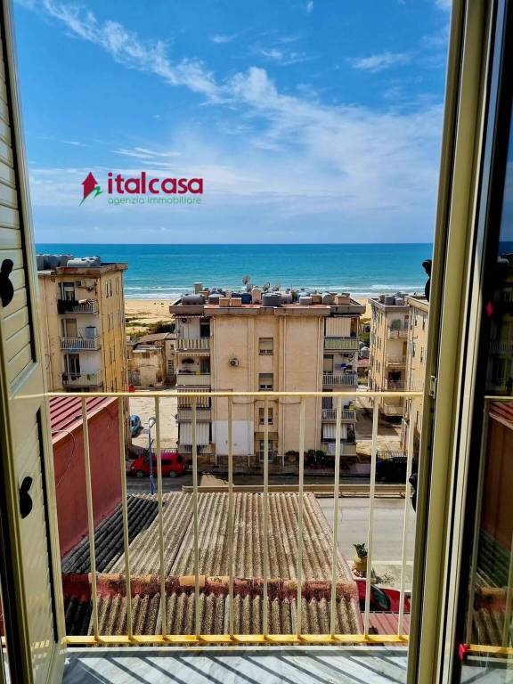 immagine annuncio 10 di 12