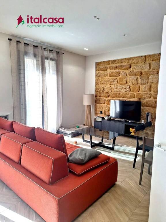 immagine annuncio 5 di 12