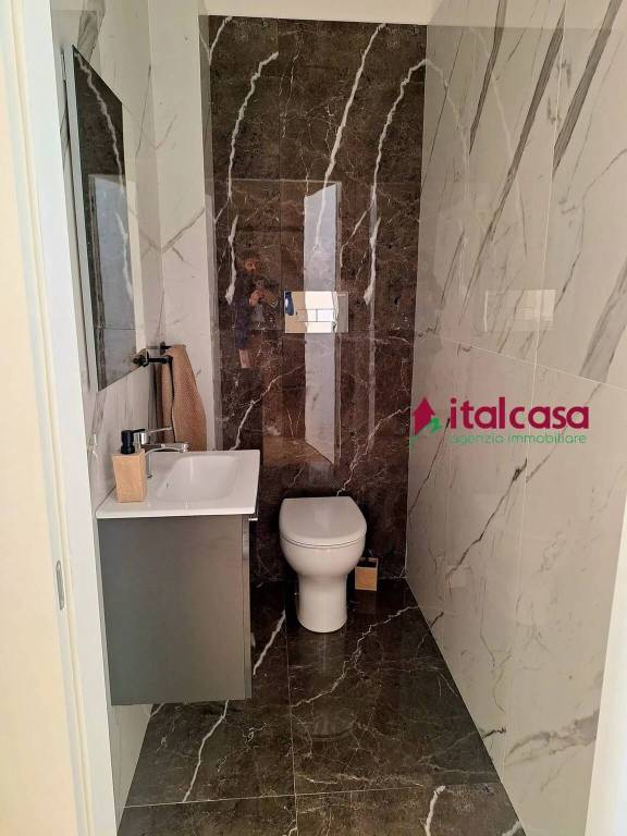 immagine annuncio 6 di 12