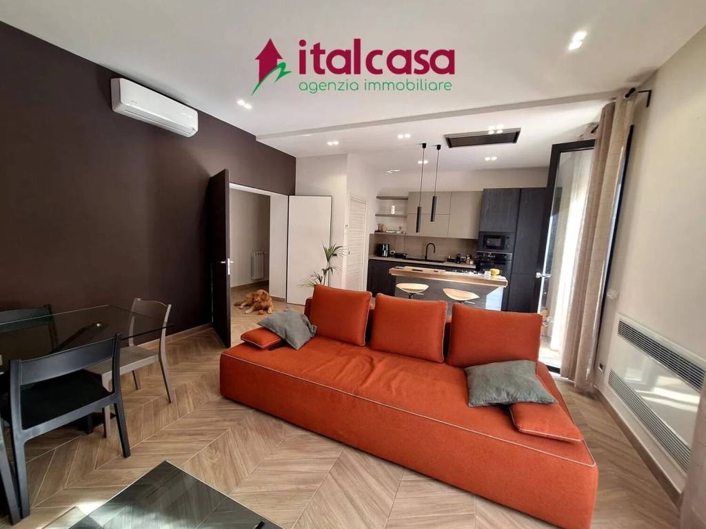 immagine annuncio 7 di 12