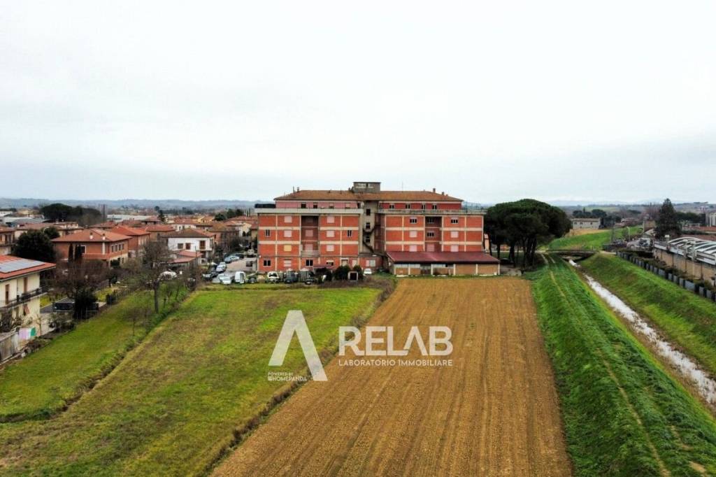 immagine annuncio 5 di 9