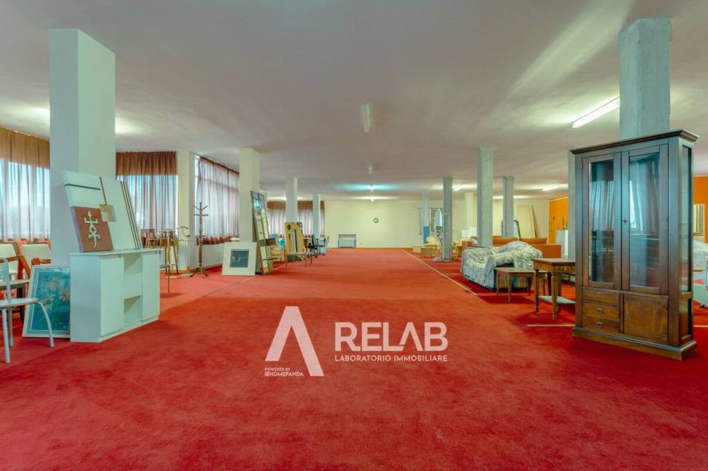 immagine annuncio 8 di 9