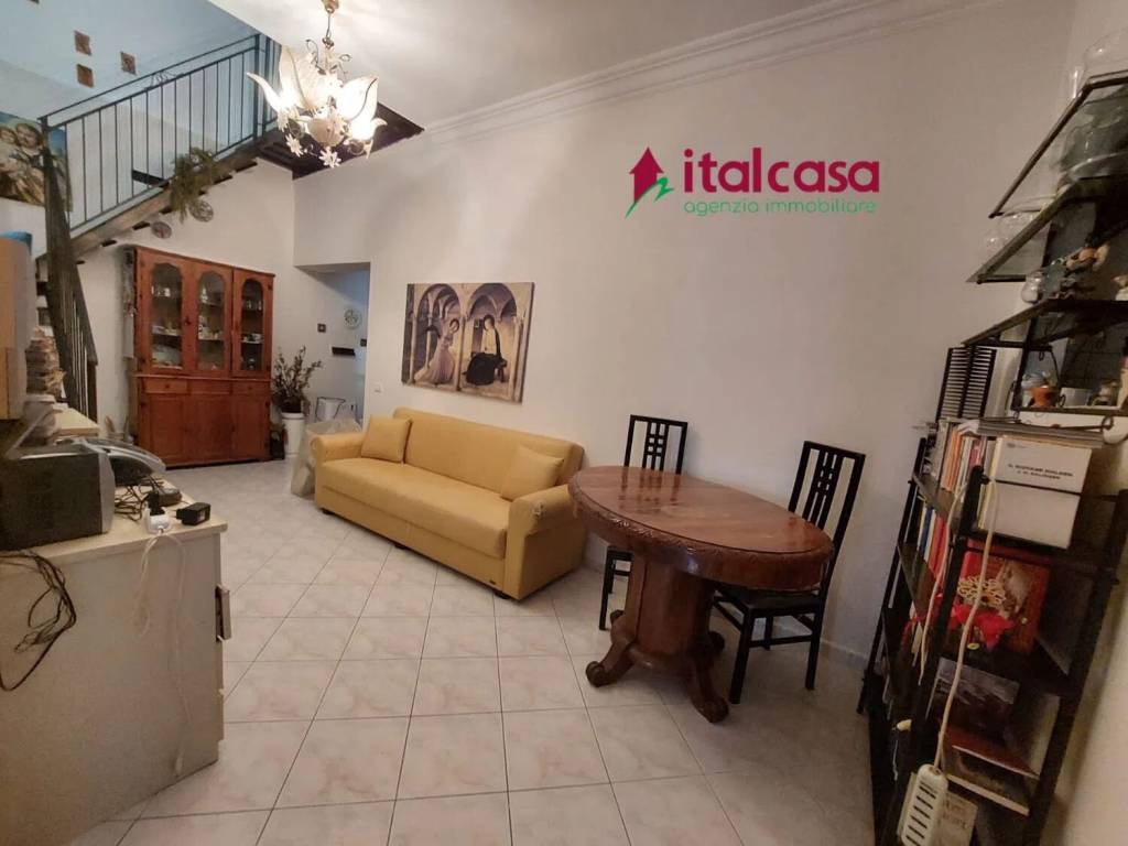 immagine annuncio 2 di 12