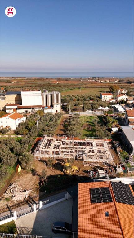 immagine annuncio 2 di 11